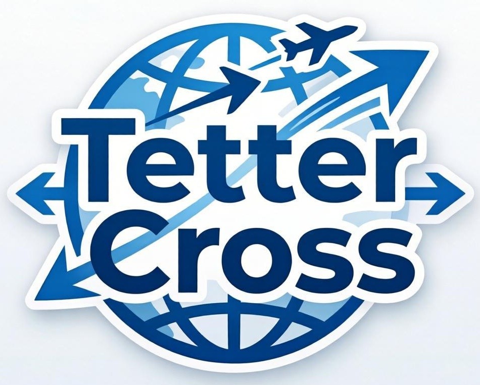 tetherbuss.com favicon